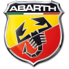 ABARTH Leasing Deals