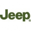 JEEP Leasing Deals