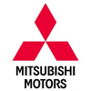 MITSUBISHI Leasing Deals