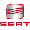 SEAT Leasing Deals